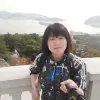 Avatar 3