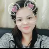 Avatar 1