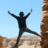 Avatar 1