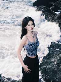 Queena G