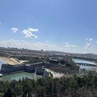 大鹏去哪玩