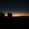 Avatar 1