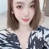 Avatar 2