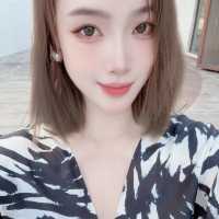 姐姐不爱