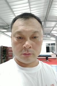 ZhuimengrenHuo 利寶西卡朗蘇黎快捷飯店優惠