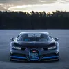 Avatar 1