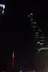 Dachuan10086 杭州錢江新城萬怡飯店優惠