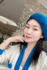 Xiaohunaicha 青城山六善酒店優惠