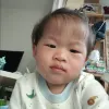 Avatar 1