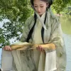 Avatar 3
