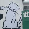 user-icon