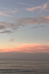 BaronY8 費爾班克斯燭木套房酒店優惠