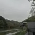是行者无疆