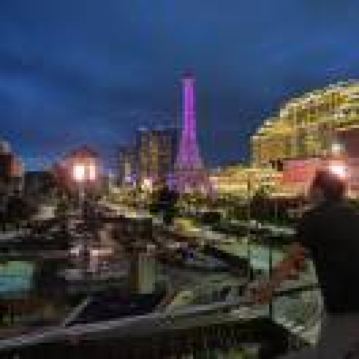 Gancuimian55 東京錦系町萬豪慕奇夕酒店優惠