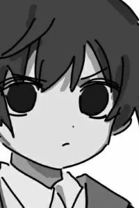 rainyshadow. INNXY·楹汐飯店（龍崗雙龍地鐵站店）優惠