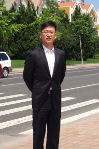 Jianqiao 香港銅鑼灣皇冠假日飯店優惠