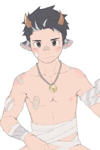 Daxing111 驛路時空（廣州新白雲國際機場旗艦店）優惠