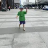 Avatar 3