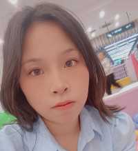 橘柚爱美食