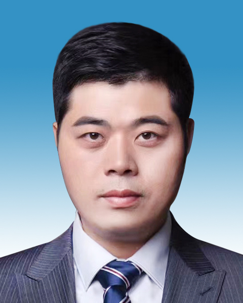 head-img