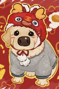 Xihahahaxi 三樂莊飯店優惠