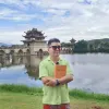 Avatar 1