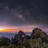 Avatar 2