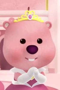 Aloubb 福州四季·悅城飯店（福州南站店）優惠