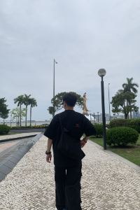 Daniel—01 銀河大飯店（南寧火車站）優惠