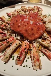 Feichen，wurao 普利賽峇裡島度假飯店優惠