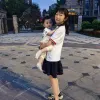 Avatar 1