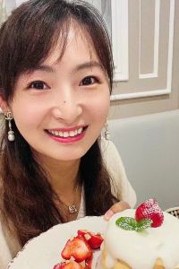 ChengmengC 花蓮Fun House文旅民宿優惠