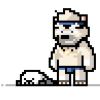 user-icon