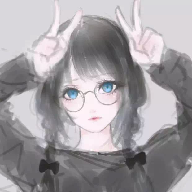head-img