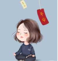 多瑙河大户