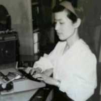 水果阿兰