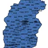 Avatar 1