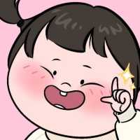小小旅行记ing