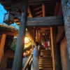 Avatar 1
