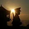 Avatar 1