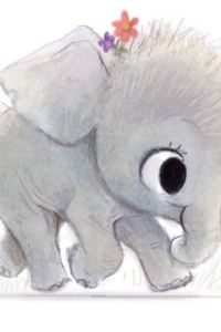 xin_okema 上海凱賓斯基大飯店優惠