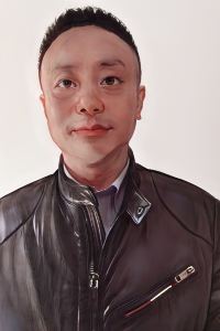 YuefanliJonathan 倫敦尤斯頓希爾頓酒店優惠