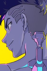 M441701**** 比佛利元素飯店優惠