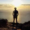 Avatar 1