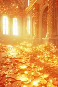 Yuanzi14566 星呈飯店（西安鐘鼓樓永寧門地鐵站店）優惠