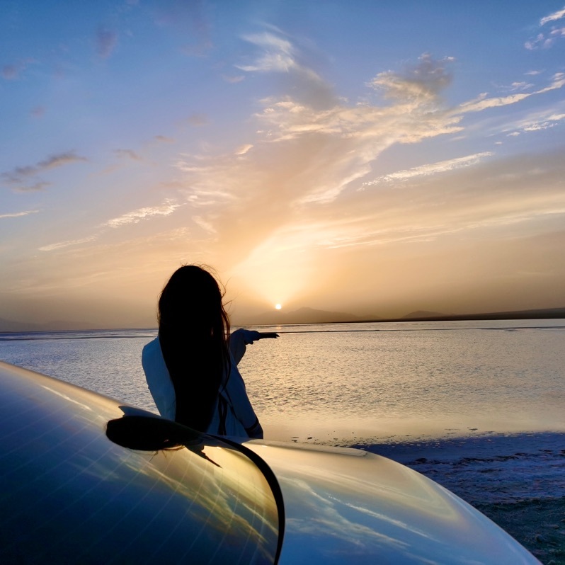 manzhouli matryoshka scenic area travel guidebook must visit attractions in manzhouli manzhouli matryoshka scenic area nearby recommendation trip com