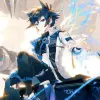 Avatar 1