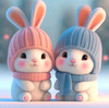 https://ak-d.tripcdn.com/images/0Z85r12000ao8i4161AAD.jpg
