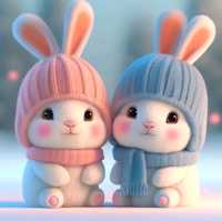 kaylee_DF