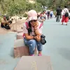 Avatar 3